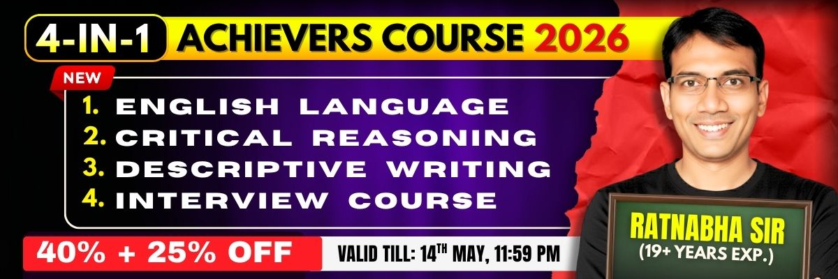course thmbnail